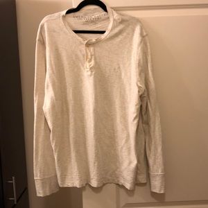 American Eagle Shirt